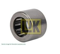 Schaeffler LUK Cojinete guía, embrague para AUDI: 100, S6, S4, A4, 200, A6, A8, V8, S8, 80 & VOLKSWAGEN: LT, Passat (Ref: 410 0015 10)
