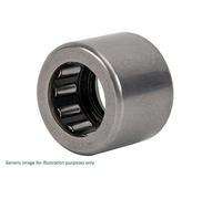 Schaeffler LUK Cojinete guía, embrague para VOLKSWAGEN: LT (Ref: 410 0047 10)