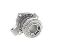 Schaeffler LUK Desembrague central, embrague para ALFA ROMEO: Spider, 159, Brera & CADILLAC: BLS & VAUXHALL: Vectra, Signum (Ref: 510 0096 10)