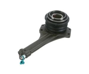 Schaeffler LUK Desembrague central, embrague para FIAT: Aegea, Tipo, Doblo, 500, Bravo & LANCIA: Delta & ALFA ROMEO: 159, Giulietta (Ref: 510 0242 10)