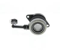 Schaeffler LUK Desembrague central, embrague para FIAT: Punto, 500, Panda, Linea, Doblo & ALFA ROMEO: Mi.To & ABARTH: 500 (Ref: 510 0237 10)