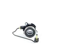 Schaeffler LUK Desembrague central, embrague para FIAT: Punto, Linea, Croma & ALFA ROMEO: Mi.To, Spider, 159, Brera & OPEL: Astra (Ref: 510 0180 10)