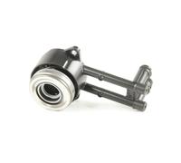 Schaeffler LUK Desembrague central, embrague para FORD: Fiesta, Ka, Fusion & MAZDA: 2 (Ref: 510 0062 10)