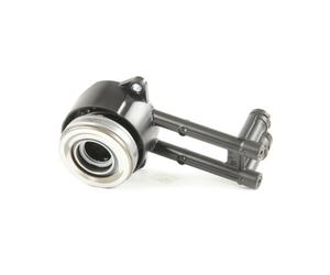 Schaeffler LUK Desembrague central, embrague para FORD: Fiesta, Ka, Fusion & MAZDA: 2 (Ref: 510 0062 10)