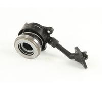 Schaeffler LUK Desembrague central, embrague para FORD: Mondeo, C-Max, S-Max, Focus, Galaxy, Connect, Kuga & JAGUAR: X-Type (Ref: 510 0230 10)