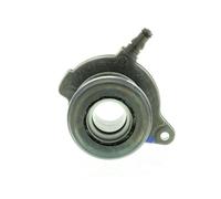 Schaeffler LUK Desembrague central, embrague para FORD: S-Max, Galaxy, Mondeo, Focus, Kuga & VOLVO: V50, XC 70, S60, V40, V70 (Ref: 510 0102 10)