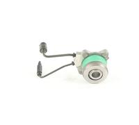 Schaeffler LUK Desembrague central, embrague para MERCEDES-BENZ: Classe A, Vaneo, Classe B (Ref: 510 0009 10)