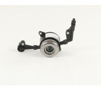 Schaeffler LUK Desembrague central, embrague para MERCEDES-BENZ: Sprinter, Classe E, Classe CLK, Classe C, MARCO POLO, Vito (Ref: 510 0035 10)