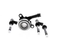 Schaeffler LUK Desembrague central, embrague para NISSAN: Interstar, NV400, NV300, Primastar & RENAULT: Master, Trafic, Laguna (Ref: 510 0225 10)
