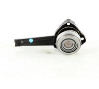 Schaeffler LUK Desembrague central, embrague para NISSAN: Interstar, Primastar & RENAULT: Master, Safrane, Espace, Laguna, Clio (Ref: 510 0025 11)