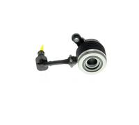 Schaeffler LUK Desembrague central, embrague para RENAULT: Captur, Kangoo, Mégane, Clio, Scénic, Fluence, Modus & DACIA: Sandero (Ref: 510 0090 10)