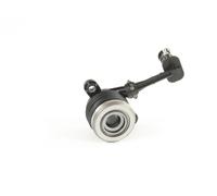 Schaeffler LUK Desembrague central, embrague para RENAULT: Kangoo, Laguna, Scénic, Mégane Scénic & LADA: Vesta & DACIA: SupeRNova (Ref: 510 0098 10)