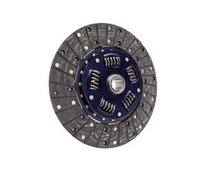 Schaeffler LUK Disco de embrague para TOYOTA: Dyna, Hilux, Hiace, Land Cruiser, Avensis, Cressida, Corolla & SUZUKI: Grand Vitara (Ref: 323 0329 10)