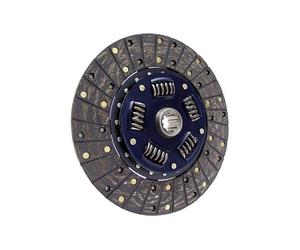 Schaeffler LUK Disco de embrague para VOLKSWAGEN: Golf, Golf Cabriolet, Scirocco, Jetta, Caddy, Vento & SEAT: Cordoba, Ibiza (Ref: 321 0022 10)