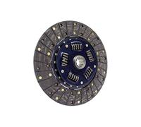 Schaeffler LUK Disco de embrague (Ref: 343 0209 10)