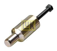 Schaeffler LUK Herramienta de centrado, disco de embrague (Ref: 400 0045 10)