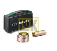 Schaeffler LUK Herramienta de la caja de velocidad (Ref: 400 0515 10)