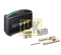 Schaeffler LUK Herramienta de la caja de velocidad (Ref: 400 0521 10)