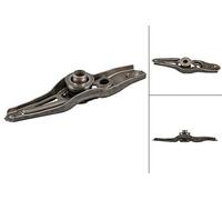 Schaeffler LUK Juego de desembrague, accionamiento embrague para MINI: MINI & BMW: Série 1, Série 2, X2, X1 (Ref: 514 0014 10)