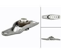 Schaeffler LUK Juego de desembrague, accionamiento embrague para SKODA: Yeti, Superb, Octavia & VOLKSWAGEN: Eos, Golf, Jetta (Ref: 514 0024 10)