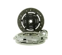 Schaeffler LUK Kit de embrague para ALFA ROMEO: 33, 145, 146 (Ref: 620 1940 00)