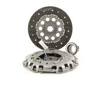 Schaeffler LUK Kit de embrague para BMW: Série 3 (Ref: 624 3101 00)