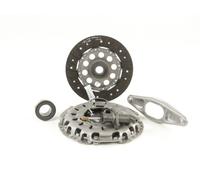 Schaeffler LUK Kit de embrague para BMW: Série 3 (Ref: 624 3158 22)
