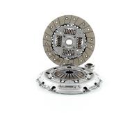 Schaeffler LUK Kit de embrague para CITROËN: Berlingo, Jumper, Relay, C4, Jumpy, C5, Xsara, C4 Picasso, C8, Dispatch, Evasion (Ref: 623 3043 00)