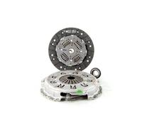 Schaeffler LUK Kit de embrague para CITROËN: Xsara Picasso (Ref: 620 3010 00)