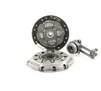 Schaeffler LUK Kit de embrague para FORD: Fiesta & MAZDA: 2 (Ref: 622 3139 33)