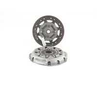 Schaeffler LUK Kit de embrague para FORD: Focus (Ref: 622 2414 09)