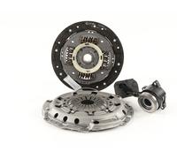 Kit de embrague 623 2976 33 LuK para FORD FOCUS I FOCUS I Sedán FOCUS I Turnier