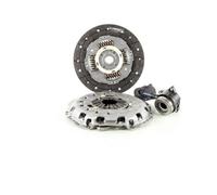 Schaeffler LUK Kit de embrague para FORD: Transit/Tourneo (Ref: 625 3011 33)