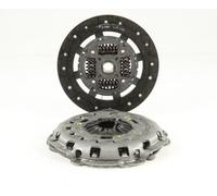 Schaeffler LUK Kit de embrague para FORD: Transit/Tourneo (Ref: 625 3044 09)