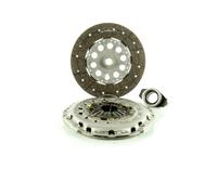 Schaeffler LUK Kit de embrague para KIA: Sorento (Ref: 626 3028 00)