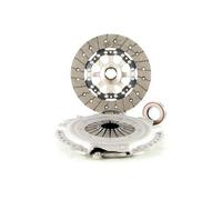 Schaeffler LUK Kit de embrague para MERCEDES-BENZ: Transporter, Classe G (Ref: 623 3010 00)