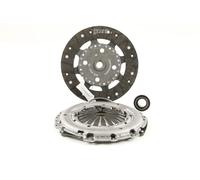 Kit de embrague LUK RepSet Pro 624 3312 34