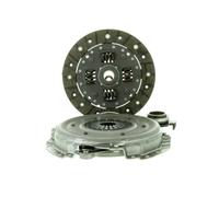 Schaeffler LUK Kit de embrague para PEUGEOT: 309, 306, 405 & CITROËN: C15 (Ref: 618 1149 00)
