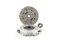 Schaeffler LUK Kit de embrague para RENAULT: R19, Laguna, R21, Clio (Ref: 620 1570 00)