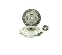 Luk 618 3091 00 Sets para Embrague