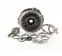 Kit de embrague 602 0007 00 LuK para VW SEAT SKODA AUDI