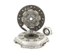 Schaeffler LUK Kit de embrague para SUZUKI: Grand Vitara (Ref: 622 3031 60)
