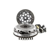 Schaeffler LUK Kit de embrague + Volante motor para FORD: S-Max, Galaxy, Mondeo (Ref: 600 0174 00)