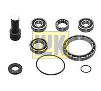 Schaeffler LUK Kit de reparación, caja de cambios para DACIA: Sandero, Logan, Lodgy (Ref: 462 0400 10)