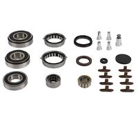 Schaeffler LUK Kit de reparación, caja de cambios para FORD: Ranger (Ref: 462 0331 10)