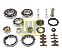 Schaeffler LUK Kit de reparación, caja de cambios para FORD: Transit/Tourneo (Ref: 462 0211 10)