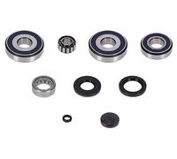 Schaeffler LUK Kit de reparación, caja de cambios para MERCEDES-BENZ: Sprinter (Ref: 462 0332 10)