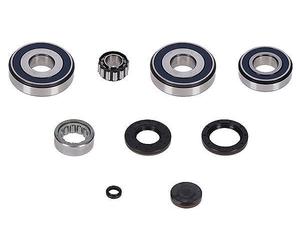 Schaeffler LUK Kit de reparación, caja de cambios para MERCEDES-BENZ: Sprinter (Ref: 462 0332 10)