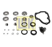 Schaeffler LUK Kit de reparación, caja de cambios para VOLKSWAGEN: Golf, Passat, Polo, Corrado, Vento & SEAT: Cordoba, Ibiza (Ref: 462 0156 10)
