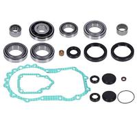 Schaeffler LUK Kit de reparación, caja de cambios para VOLKSWAGEN: Golf, Scirocco, Golf Cabriolet, Vento, Jetta & SEAT: Cordoba (Ref: 462 0208 10)